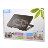 BASE REFRIGERANTE FAN2 - Thumbnail Image 8